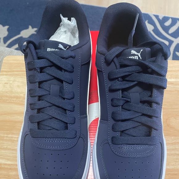 Puma-SoftFoam-Optimal Comfort - Picture 2 of 6